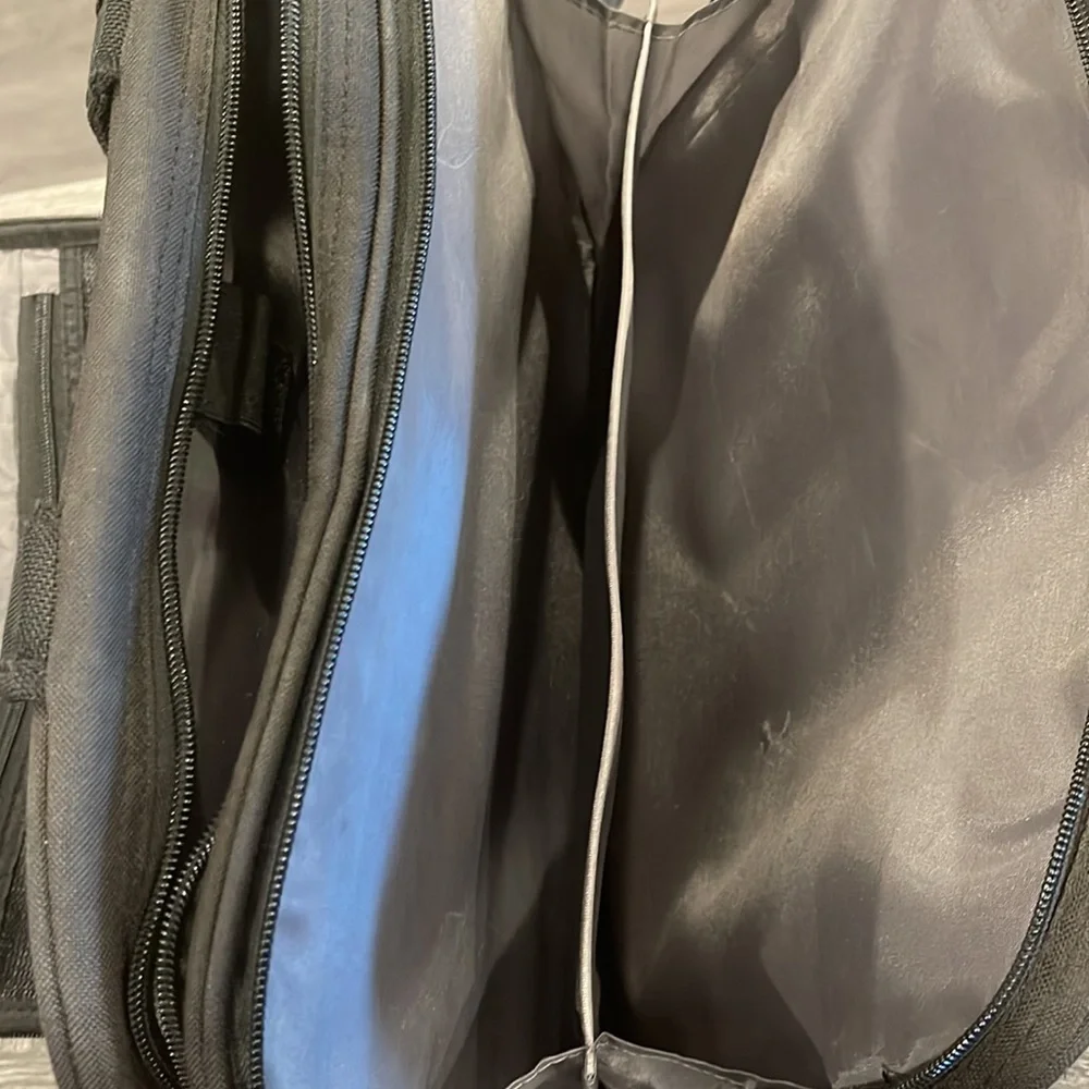 Large laptop bag - Targus -